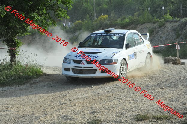 DSC_5772.JPG